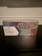 Prismatic evolution spc, Ophalen of Verzenden, Losse kaart