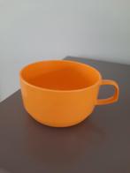 soepkop kom mok soepkom Mepal 350 mL, Ophalen of Verzenden, Overige stijlen, Kom(men)