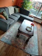 Modern vloerkleed volero 160x233, Gebruikt, Overige kleuren, Ophalen of Verzenden, Minder dan 10 m²