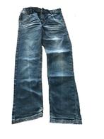 Name it spijkerbroek jongen 146, Kinderen en Baby's, Kinderkleding | Maat 146, Broek, Zo goed als nieuw, Schipluidenlaan 20 5035KJ Tilburg