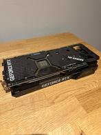 RTX 3080 10GB Asus TUF Gaming GPU, Computers en Software, Ophalen, PCI-Express 4, Zo goed als nieuw, Nvidia