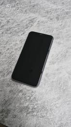 iPhone 11 - Paars - 64GB, Telecommunicatie, Mobiele telefoons | Apple iPhone, Ophalen, Gebruikt, Paars, IPhone 11
