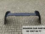 F11 Station M Achterbumper PDC 7906327 BMW 5serie Combi 1412, Gebruikt, Ophalen of Verzenden, Achter, Bumper