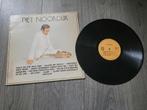Piet Noordijk - Prototype - lp ~ MP8405, Ophalen of Verzenden, 1980 tot 2000, Gebruikt, 12 inch