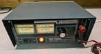 CTE RG7000 power supply 5-15 volt 6A, Hobby en Vrije tijd, Ophalen of Verzenden, Gebruikt