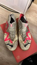 Puma future ultimate, Sport en Fitness, Voetbal, Ophalen of Verzenden, Gebruikt, Schoenen