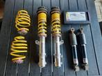 3x schroefset KW & AP opel corsa d opc, astra g en zafira a., Ophalen, Opel