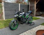 Kawasaki Z900 Performance 92kW ABS 2023, 4 cilinders, Motorrijbewijs A, 948 cc, Meer dan 35 kW