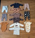 Kleding set jongens maat 56, Kinderen en Baby's, Ophalen of Verzenden, Jongetje of Meisje, Zo goed als nieuw