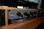 Warm audio EQP-WA tube equalizer, Ophalen of Verzenden, Gebruikt, Equalizer