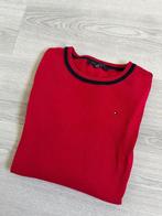 Tommy Hilfiger sweater, Maat 48/50 (M), Tommy Hilfiger, Ophalen of Verzenden, Zo goed als nieuw