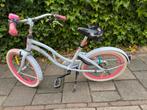 Kinderfiets alpina 20 inch, Fietsen en Brommers, Fietsen | Meisjes, Ophalen, Gebruikt, 20 inch