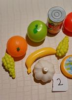 Albert Heijn mini's uit de jaren 2012-2013, Albert Heijn, Ophalen of Verzenden