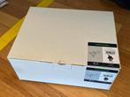 Festool freestool SA-OF-2200 - Nieuw in doos, Ophalen, Nieuw