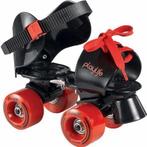 Playlife Rolschaatsen met Doos, Ophalen of Verzenden, Verstelbaar, Zo goed als nieuw, Kinderen
