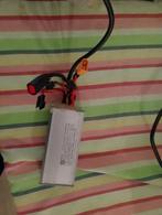 Ouxi V8 C80 Pro Controller - Fatbike Onderdeel, Ophalen of Verzenden, Gebruikt, Algemeen