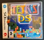 Tetris DS - Nintendo DS, Spelcomputers en Games, Games | Nintendo DS, Ophalen, Online, Puzzel en Educatief, Gebruikt