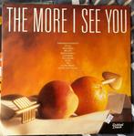 Diverse lps, Ophalen of Verzenden, Zo goed als nieuw