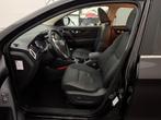Nissan Qashqai 1.2 Premier Edition / Trekhaak / Pano / Xenon, Voorwielaandrijving, Euro 5, Gebruikt, Zwart