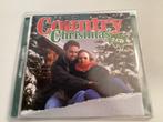 Country Christmas - 2CD, Ophalen of Verzenden, Zo goed als nieuw, Boxset