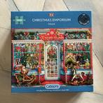 Nieuwe Gibsons Legpuzzel - 1000 Stukjes, Ophalen of Verzenden, 500 t/m 1500 stukjes, Nieuw, Legpuzzel