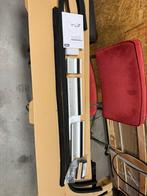 Luifel adapter voor Ducato L2, Ophalen, Nieuw