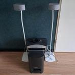 BOSE  surround set., Ophalen, Minder dan 60 watt, Front, Rear of Stereo speakers, Bose