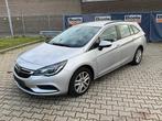 2018 Opel 1.6 CDTi Astra Personenauto, Automaat, Gebruikt, Overige carrosserieën, Overige brandstoffen