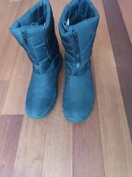 Sneeuwlaarzen maat 45, Ophalen of Verzenden, Zo goed als nieuw, Schoenen