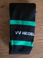 Voetbalsokken VV Hedel, Sport en Fitness, Maat XS of kleiner, Ophalen of Verzenden, Zo goed als nieuw, Clubaccessoires