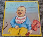 LP van Aphrodites Child Best of, Ophalen, Gebruikt, Overige formaten, Poprock