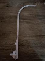 Boxmobiel met leuke hanger, Ophalen of Verzenden, Zo goed als nieuw, Overige typen