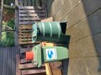 Compostton en kliko, Tuin en Terras, Ophalen, Gebruikt