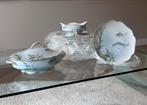Rosenthal Bavaria Servies - Antiek, Antiek en Kunst, Ophalen