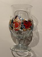 Duvel Collection - Schiffmacher (2020), Ophalen of Verzenden, Nieuw, Glas of Glazen, Duvel