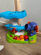 Peuterspeelgoed, Kinderen en Baby's, Speelgoed | Vtech, Ophalen, Zo goed als nieuw, 6 maanden tot 2 jaar