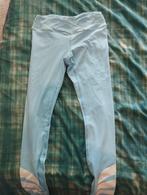 Gymkiller leggings, Gymkiller, Blauw, Ophalen of Verzenden, Maat 36 (S)