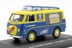 Alfa Romeo VAN 1955 "LA CIMBALI", Ophalen of Verzenden, Nieuw, Auto, Overige merken