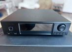 Aurender A1000 Music Server/ Streamer/Dac/Preamp., Audio, Tv en Foto, Ophalen of Verzenden, Zo goed als nieuw, USB 2, Zonder harde schijf