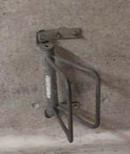 Fietsenrek voor wandmontage, Ophalen of Verzenden, Gebruikt