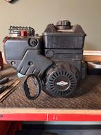 Briggs & Stratton 205cc motor 900 serie, Doe-het-zelf en Verbouw, Motoren, Ophalen, Zo goed als nieuw, Benzinemotor, 1800 rpm of meer
