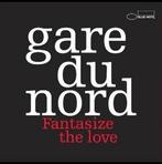 Gare Du Nord - Fantasize The Love (PROMO), Ophalen of Verzenden, Zo goed als nieuw, Overige genres
