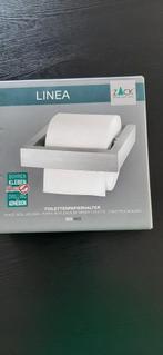 ZACK CLOSET HOUDER  NIEUW, Verzenden, Nieuw, Overige kleuren, Overige typen