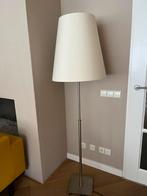 Stijlvolle Staande Lamp, Ophalen, Zo goed als nieuw, Metaal, 150 tot 200 cm