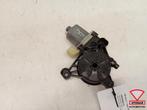 VW Golf 7 VAG Raammotor Links Achter 5Q0959801A