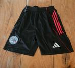 Ajax nieuwste Trainee setje!! 2025 2026 model, Maat XL, Ophalen of Verzenden, Nieuw, Shirt