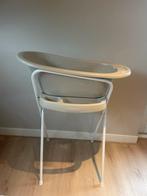 Bébé-jou Babybadje - Zo goed als nieuw, Ophalen, Zo goed als nieuw, Badje, Bébé-jou