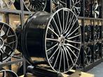 19'' Mercedes AMGLook velgen A B C E S CLA V GLA Klasse Vito, 19 inch, Bestelwagen, Velg(en), Nieuw