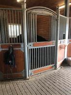 Binnenbox, Dieren en Toebehoren, Stalling en Weidegang