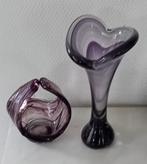 Murano Design glaswerk, Antiek en Kunst, Ophalen of Verzenden